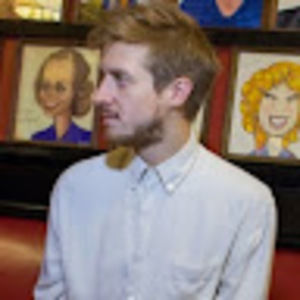 Meet your Posher, Billy